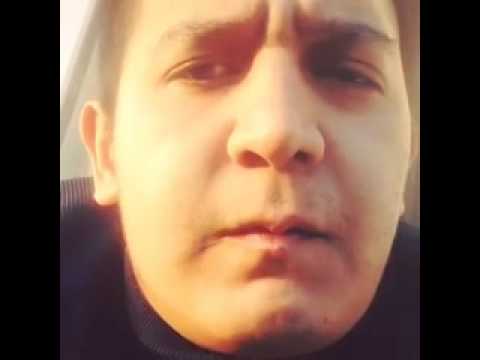 Чик чик кис кис пу пу
