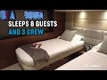 Fancy a super yacht and have a spare $7.5m? | CNBC International