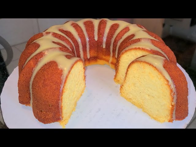 3 Easy Diabetic-Friendly Cakes To Make At Home - Bakingo Blog