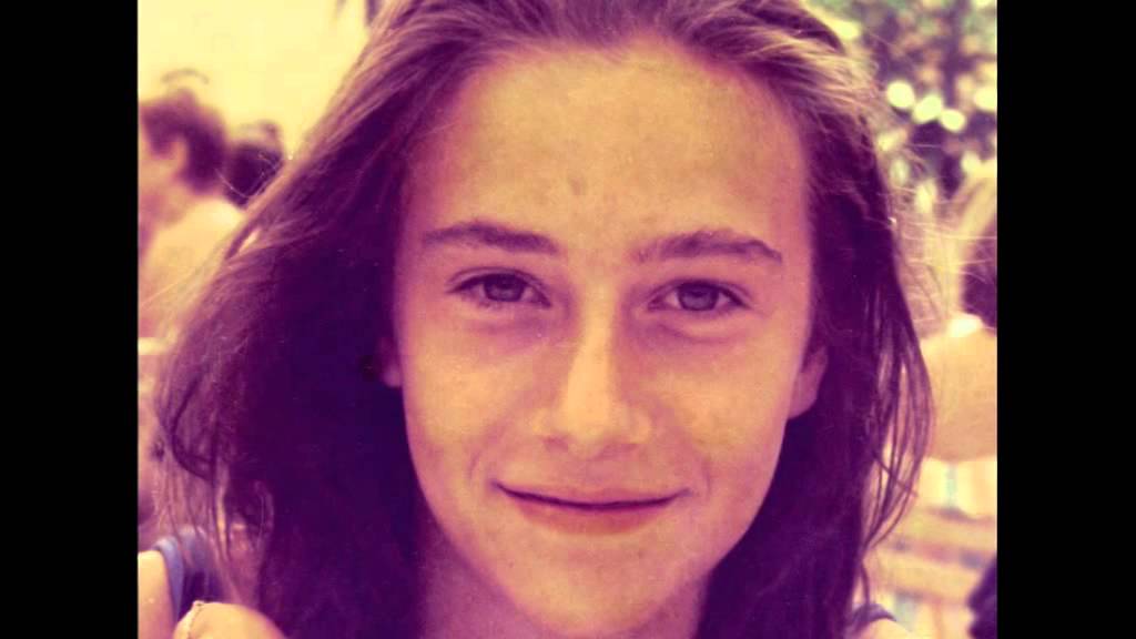 Franco Fienga - Chiara Luce