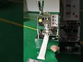 160D  momo maker , neaplese momo machine