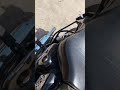 2025 ROYALENFIELD BULLET 350CCMOTORBIKE Karnal