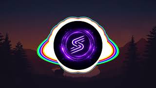 3 Hour Focus Music | Instrumental EDM for Deep Work & Productivity