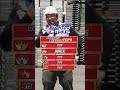 日本のサブコン売り上げランキングTOP5