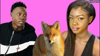 Download lagu AYE AWAN LUEL BY PIOTH PEACE || UKARO