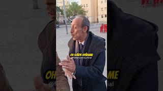 El Jerito Recordando A Jeros