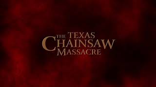 Edited for odyssey cinemas, belfast