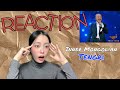 Korean girl Reaction to "Tengri - Heaven(天堂)" 리액션 비디오 (Eng/Kor sub) #savethemongolianlanguage