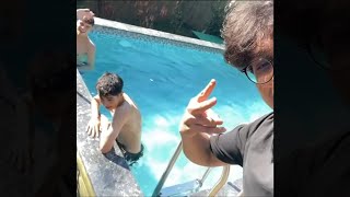 Jabbrey - Keyfi̇me Göre Anı Klip