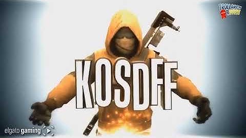 Reupload: Storytime w/ Hackers Modded Lobby Trolling on CoD Ghosts