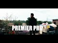 short video editing move on to premier pro | #youtubeshorts #video