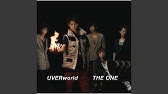 Uverworld 神集め Youtube