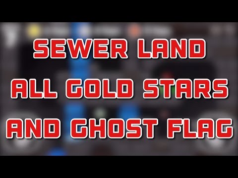 flappy golf 2 ghost flags sewer land flappy golf 2 ghost flags sewer land