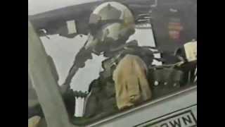 Download Lagu USS INDEPENDENCE CV 62 FLIGHT OPS 93 95 A THOUSAND MILES FROM NOWHERE