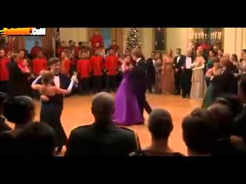 ماجده الرومي كلمات