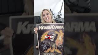 Free Poster
Free Poster
Nov. 05 Turku - Nirvana FINLAND
Nov. 06 Helsinki - Bar Loose FINLAND
Nov. 07 Lohja - Neljä Pub & Live FINLAND
Nov. 08 Kotka - Street Food Factory FINLAND
Nov. 12 Kassel - Subterrain GERMANY
Nov. 14 Frankfurt - Elfer Music Club GERMANY
Nov. 15 Schwäbisch Gmünd - Esperanza GERMANY
Nov. 16 Weinheim - Cafe Central GERMANY
Nov. 17 Würzburg - Keller Z87 GERMANY
Nov. 19 Krakow - Gwarek POLAND
Nov. 20 Warsaw - Potok POLAND
Nov. 22 Stuttgart - Juha West GERMANY
#free Free Poster