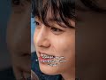 صور جنغكوك بدون طحين كوريا Bts 