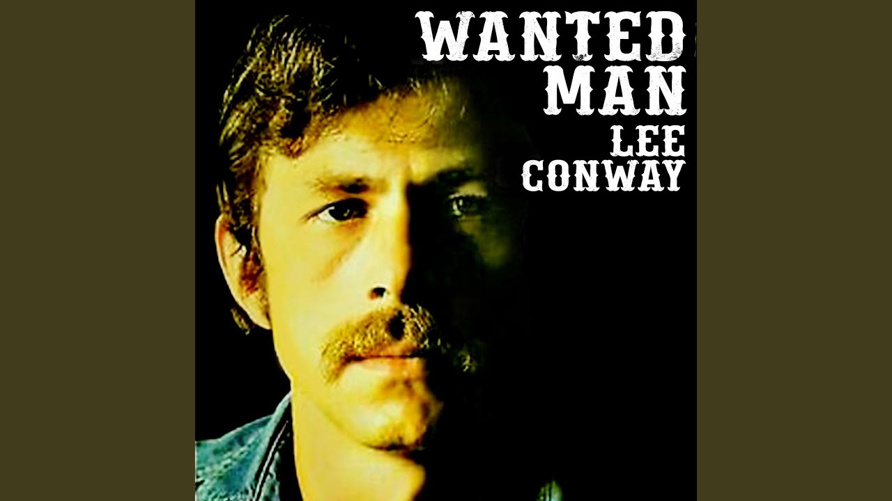 Watch Walk on By on YouTube Watch Walk on By on YouTube