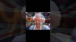Long Live The Queen #queenelizabeth