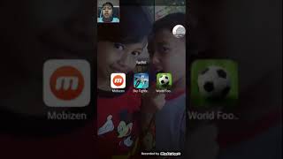 GAME pesawat tempur cuman 19mb saja sky figter screenshot 5