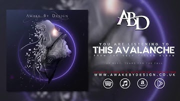 AWAKE BY DESIGN - ABD III (WHOLE ALBUM)