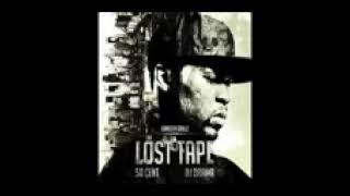 50 cent-I Ain't Gonna Lie ( ).