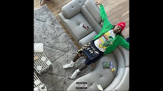 [FREE]WHEEZY X GUNNA TYPE BEAT "WITHOUT YOU" (PROD.Jhawk)