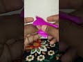 Unveiling Gold👀 lari Bali design🧿#shorts #viral #videos #views #jewellery #bali #earrings #viral
