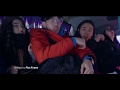 ThunderZ - Oyutan (Official Music Video)