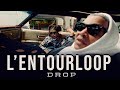 Lentourloop  drop ft dope saint jude  troy berkley official music