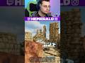 MINECRAFT 2 È STRANO