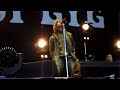 Capture de la vidéo Beady Eye - Live At Bilbao Bbk, Spain - 07/07/2011 - Full Concert - [ Remastered, 60Fps, Hd ]