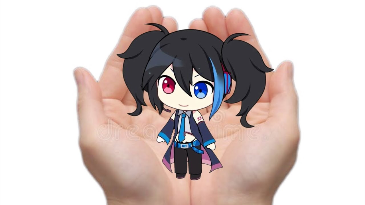 Ruko Has Dyslexia [Talkloid] (Read Desc if u want) - YouTube