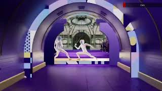 OBS 2024 Summer Olympics Paris open
