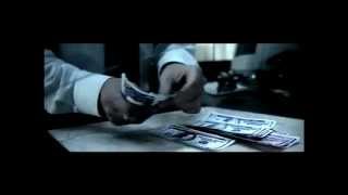 Watch Soccx From Dusk Till Dawn video