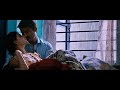 WhatsApp Status💞 | Samantha Dhanush Status💜 | mine status❣| #samanthastatus#love#tamilstatus#youtube