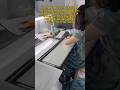 High-quality environmental adhesive,0 residue after removal,no damage to original screen coating