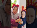 Mamneh Funny Subscribe Shortvideo Trending Foryou