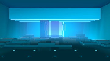 My Checkpoint 2 Zone 3 - 4 gameplay (Without music) (HDR)