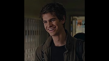 "This Is My First Edit "  Don