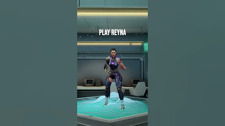 The Right Duelist For You