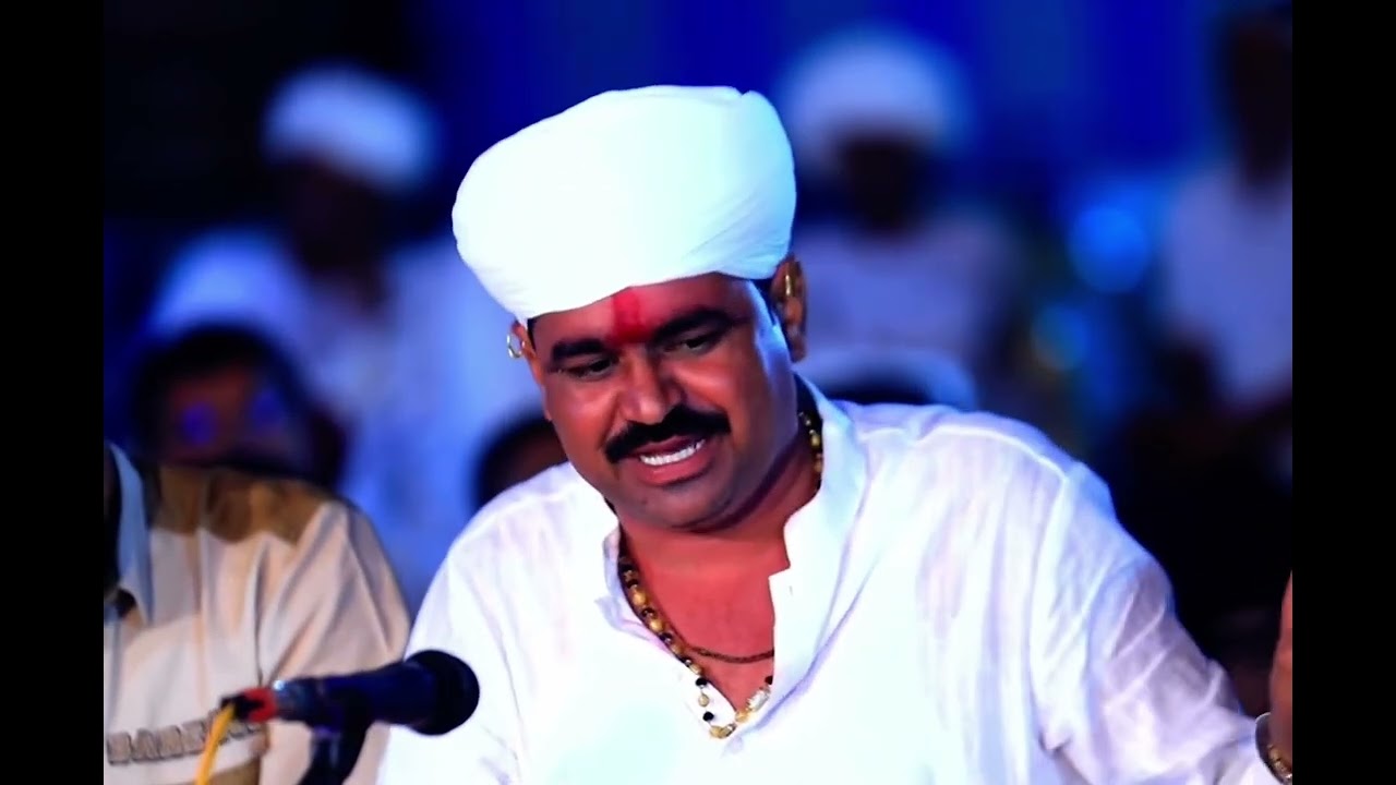 વિજય ભુવાજી ની જોરદાર ધૂન ધામ વિસનગર.🙏#trending #vayral_video #gamansantha #trend #bhuvaji #youtube