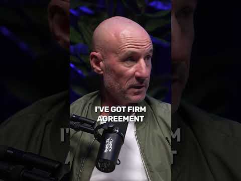 Bossy S Tip For Ladbrokes Queensland Derby