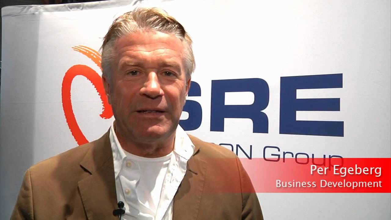 byggnyheter.se opcon.mp4
