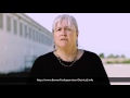 moving forward in solano county