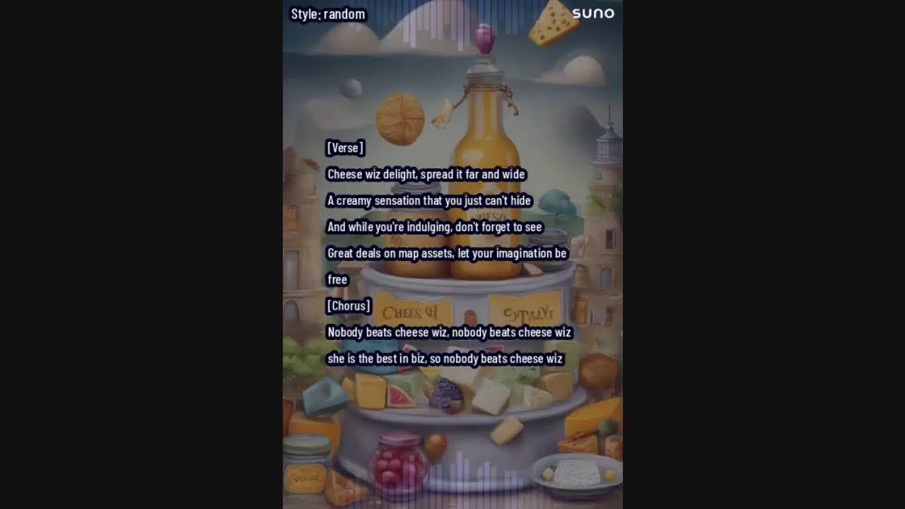 S1, Ep 100: MITM - Conan Exiles Savage Wilds Mod Map