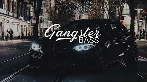 Rompasso - Аngetenar (Y3MR$ Remix) ( Bass Boosted )