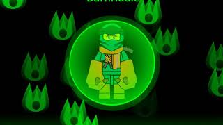 Legos Story Ost Mu Ha Ha Burnriddle