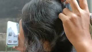 Download Lagu si Tante maksa minta di cariin telor kutu 😂 #sarjonochannel MP3