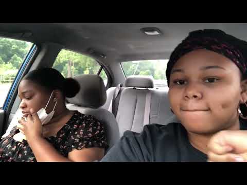 My Sister's Slave 4 A Day Vlog